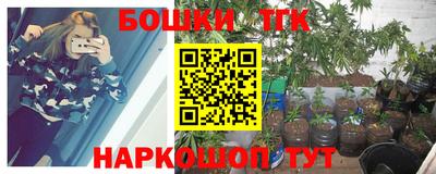 2c-b Новодвинск