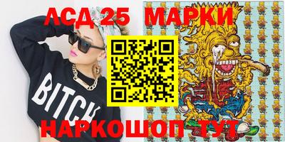 гидропоника Новозыбков