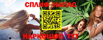 гидропоника Новозыбков